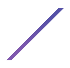 https://cleandive.ru/wp-content/uploads/2020/09/purple_line.png
